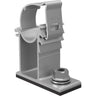 Unirac E-BOSS Conduit Mount 3.0 w/ Butyl Kit (1 pc) CMBTLM1