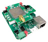 CPS FlexOM-PP Data Communications and Control Gateway