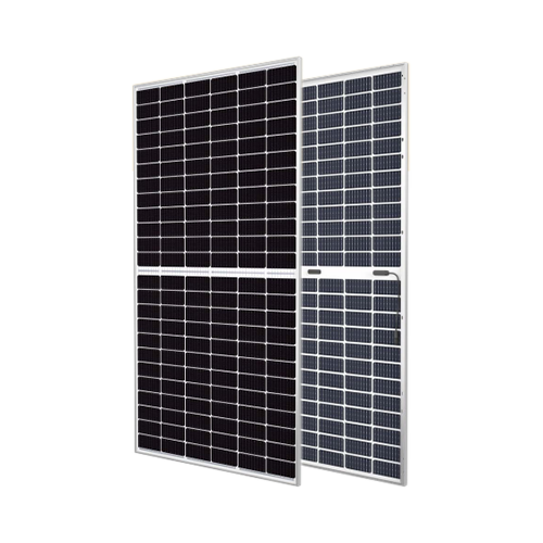 Canadian Solar CS3W-450MB-AG 450W | Portlandia Electric Supply