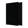 CW Energy 410W Mono All Black Solar Panel CWT410-108PMFB10