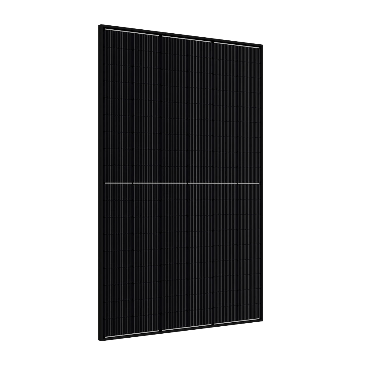 CW Enerji CWT450-108TNB10