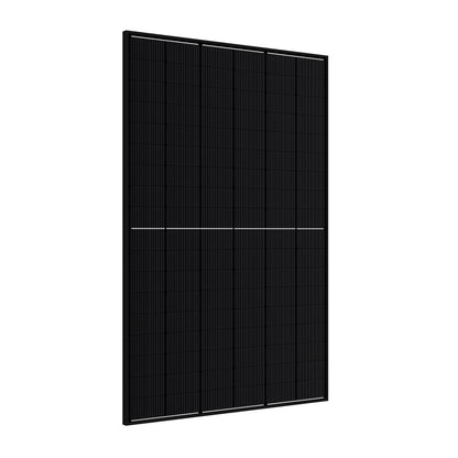 CW Enerji CWT450-108TNB10