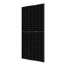 CW Energy 595W (Pallet of 31) Half Cut Bifacial Solar Panel CWT595-144TNB10