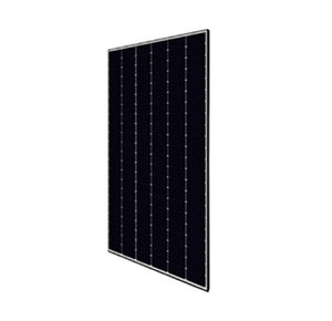 Canadian Solar 330W HiDM CS1H-330MS Mono PERC Solar Panel