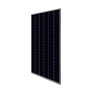 Canadian Solar 330W HiDM CS1H-330MS Mono PERC Solar Panel — front view