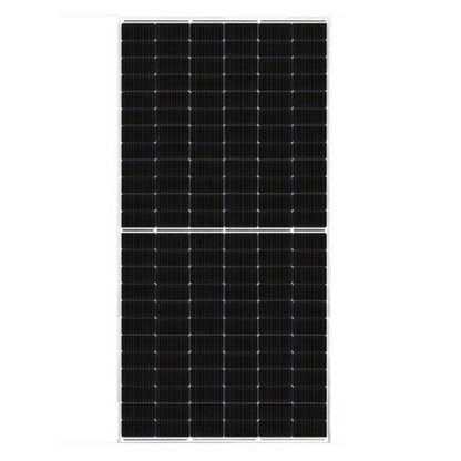Canadian Solar 695W (Pallet of 31) TOPBiHiKu7 N Type Bifacial TOPCon Solar Panel CS7N- 695TB-AG