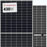 SunEvo Solar SE5-54HBD 430MB