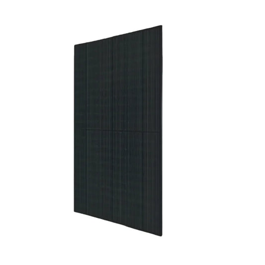 Canadian Solar Panel CS3N