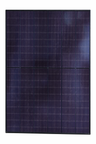 Resun 415W (Pallet of 36) All Black Mono Solar Panel RSSEA8V415M