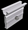 Schletter Claw for Base (6 per girder) 147005-000
