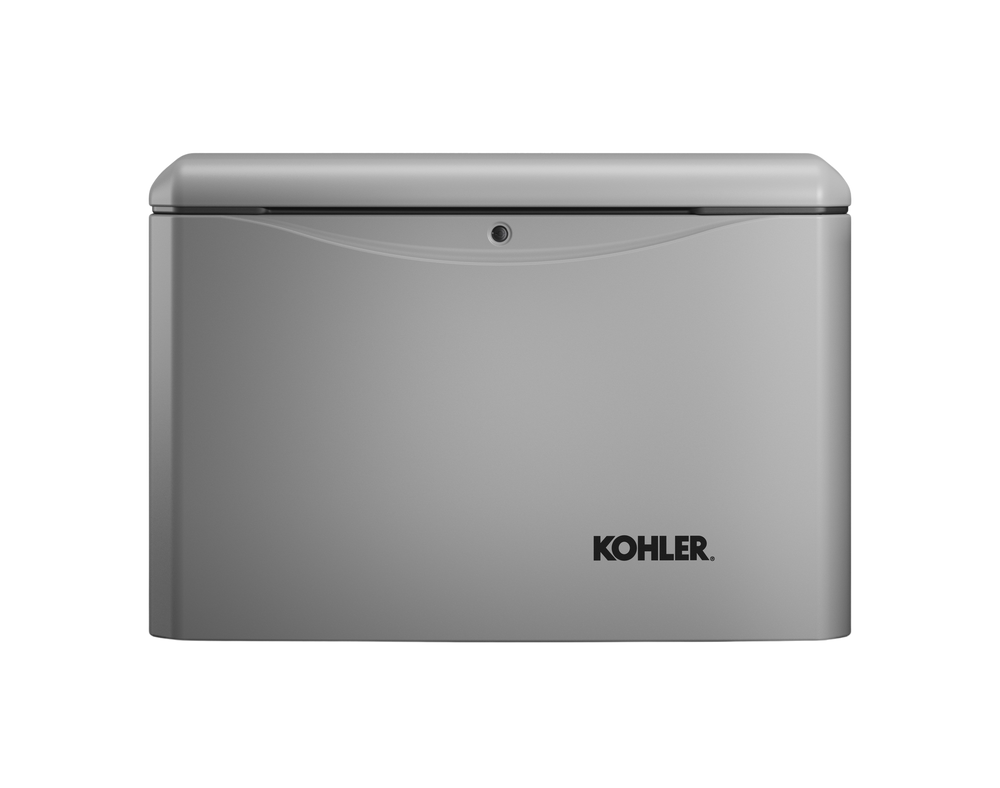 Kohler 20RCA-QS6