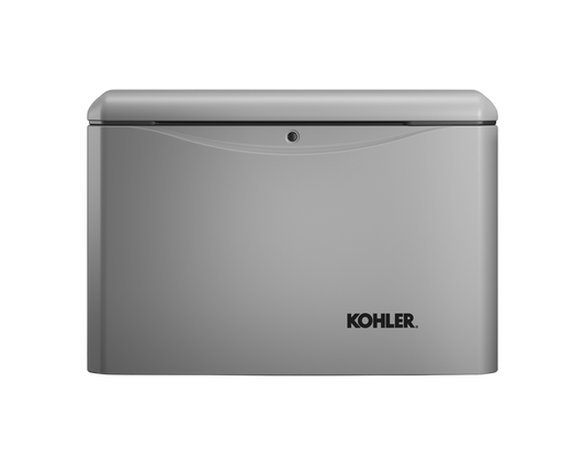 Kohler 20RCA-QS6