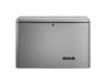 Kohler 20RCA-QS6