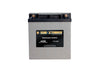 Concorde PVX-420T AGM Battery