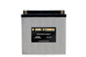 Concorde PVX-560T AGM Battery