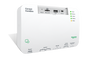 Schneider Conext ComBox