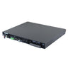 Cotek 1000w Pure Sine Inverter SR1000T