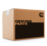 Cummins Extreme Cold Weather Kit for Quiet Connect Generators