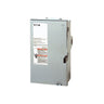 Eaton DG221URB Non-Fusible 30 amp 240Vac Outdoor Disconnect Safety Switch
