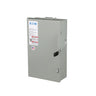 Eaton DG222URB Non-Fusible 60 amp 240Vac Outdoor Disconnect Safety Switch