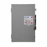 EATON 200A/2P GD FUSIBLE SAFETY SWITCH