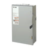 Eaton DG322URB Non-Fusible 60 amp 240Vac Outdoor Disconnect Safety Switch
