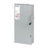 Eaton DG323NRB Fusible 100 amp 240Vac Outdoor Disconnect Safety Switch