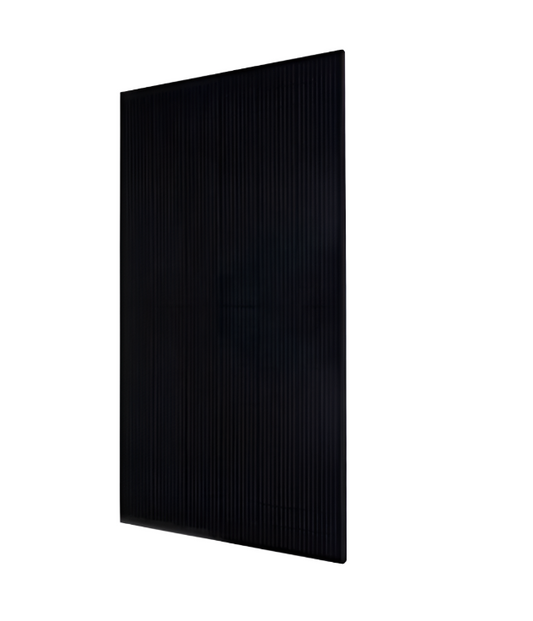 Aptos DNA-108-BF10-410W 108 Bifacial Black/Black 410w Solar Panel