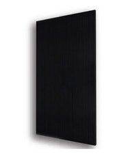 The Aptos DNA-120-BF10-450W solar panel combines advanced PERC technology