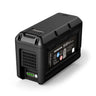 Honda DP50120CBNA 12Ah Lithium-Ion Battery