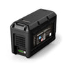 Honda DP5080CBNA 8Ah Lithium-Ion Battery