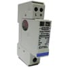 Citel DS220S-24DC 24VDC Off Grid Surge Arrestor