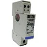 Citel DS230-48DC 48VDC Off Grid Surge Arrestor