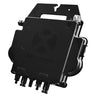 APsystems DS3-L 768W Dual Module Microinverter 118211