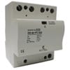 Citel DS60PV-500 500VDC Grid Tie Surge Arrestor