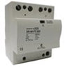 Citel DS60PV-500 500VDC Grid Tie Surge Arrestor