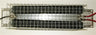 12v 30A Diversion Air Heating Load — side angle