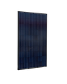 Denim Solar 490W Bifacial TOPCon Monocrystalline Solar Panel - 490W | Portlandia Electric Supply
