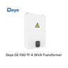 Deye GE-F60-TF-4 3KVA Control Transformer | For GE-F60 ESS Cabinet