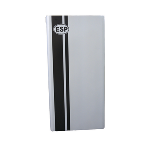 EndurEnergy For Use with 2 ESP-5100 Battery Modules- ESP-IE10