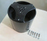 Southwest Windpower Whisper 200 Replacement Rotor Can w/ Magnets Balanced & Hardware E15