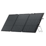 EcoFlow EFSOLAR160W-N 160W Portable Solar Panel w/ Adjustable Angle