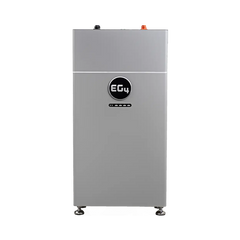 EG4 16 kWh WallMount Indoor Battery | 314Ah | 48V LiFePO4