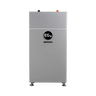 EG4 16kWh Wallmount Indoor Battery Heated Lithium Battery 48V |314Ah EG448V314AIDWMB - EG4 Battery Storage Solutions