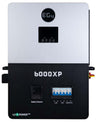 EG4 6000XP 2-Phase Hybrid Inverter/Charger 6KW, 120V/240V EG48KPV6LV