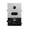 EG4 12000XP 48V 12kW Off-Grid Inverter/Charger with 24kW MPPT EG412000XP V1 - EG4 Battery Inverters