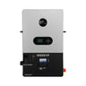 EG4 12000XP V1 | 48V Off-Grid Inverter Split Phase 120v/240V Output