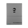 EG4 FlexBOSS21 48V Hybrid Inverter Split Phase 21kW PV Input