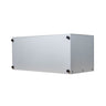EG4 Indoor Conduit Box Designed for EG4-WallMount Indoor Battery