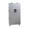 EG4 16 kWh WallMount Outdoor Battery | 48V | 314A